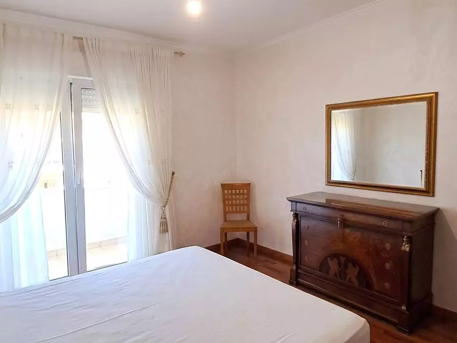 Immagine 6 di Appartamento in vendita  in Via Torrito a Montorio Al Vomano