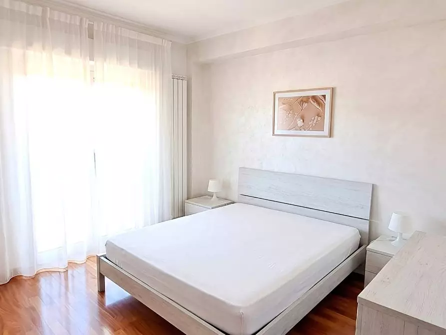 Immagine 5 di Appartamento in vendita  in Via Torrito a Montorio Al Vomano