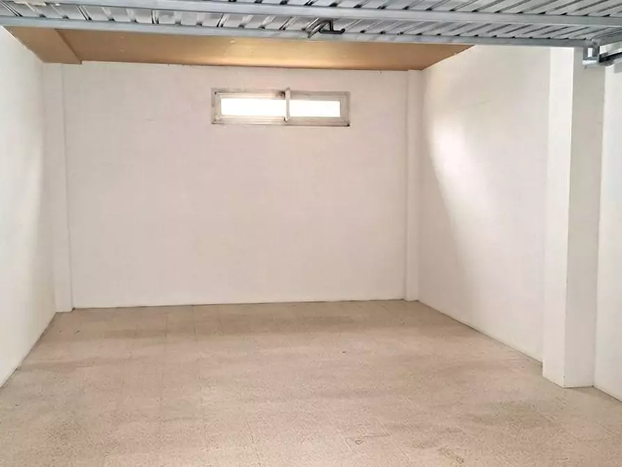 Immagine 14 di Appartamento in vendita  in Via Torrito a Montorio Al Vomano