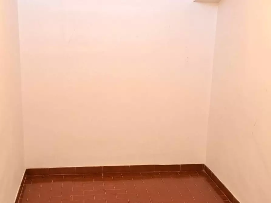 Immagine 15 di Appartamento in vendita  in Via Torrito a Montorio Al Vomano
