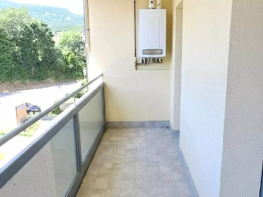 Immagine 12 di Appartamento in vendita  in Via Torrito a Montorio Al Vomano