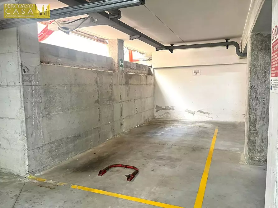Immagine 15 di Appartamento in vendita  in Zona Sud - 2° Fila vista Mare a Tortoreto