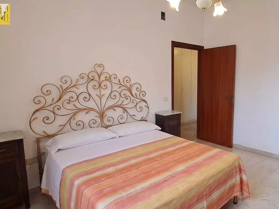 Immagine 4 di Appartamento in vendita  in Traversa di Viale Risorgimento a Montorio Al Vomano