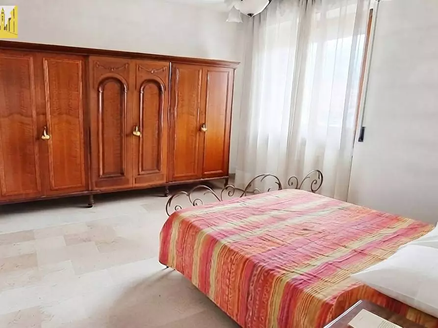 Immagine 5 di Appartamento in vendita  in Traversa di Viale Risorgimento a Montorio Al Vomano