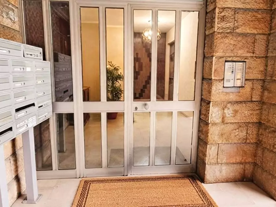 Immagine 14 di Appartamento in vendita  in Traversa di Viale Risorgimento a Montorio Al Vomano