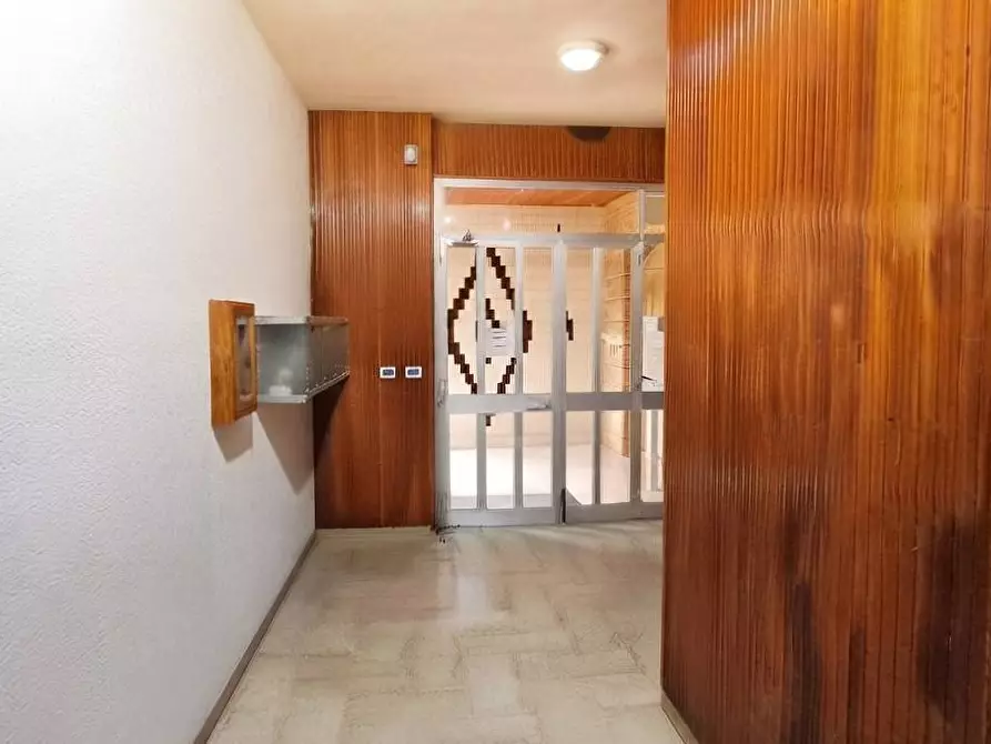Immagine 16 di Appartamento in vendita  in Traversa di Viale Risorgimento a Montorio Al Vomano