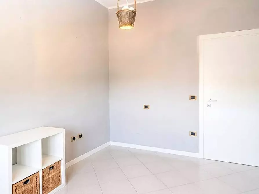 Immagine 14 di Appartamento in vendita  in Via Piane a Montorio Al Vomano
