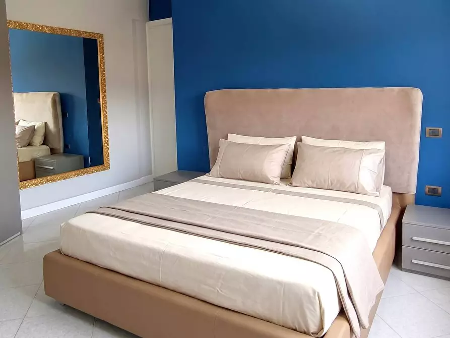 Immagine 10 di Appartamento in vendita  in Via Piane a Montorio Al Vomano