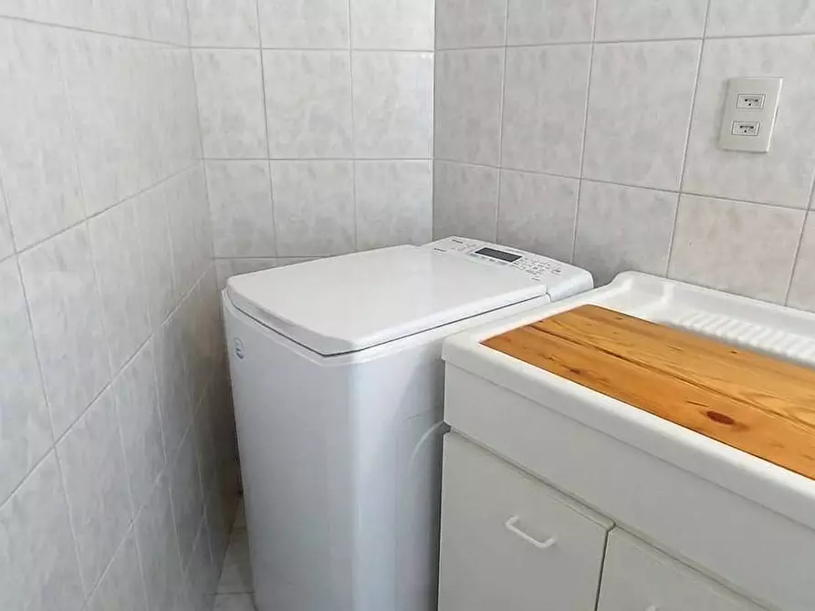 Immagine 17 di Appartamento in vendita  in Via Piane a Montorio Al Vomano