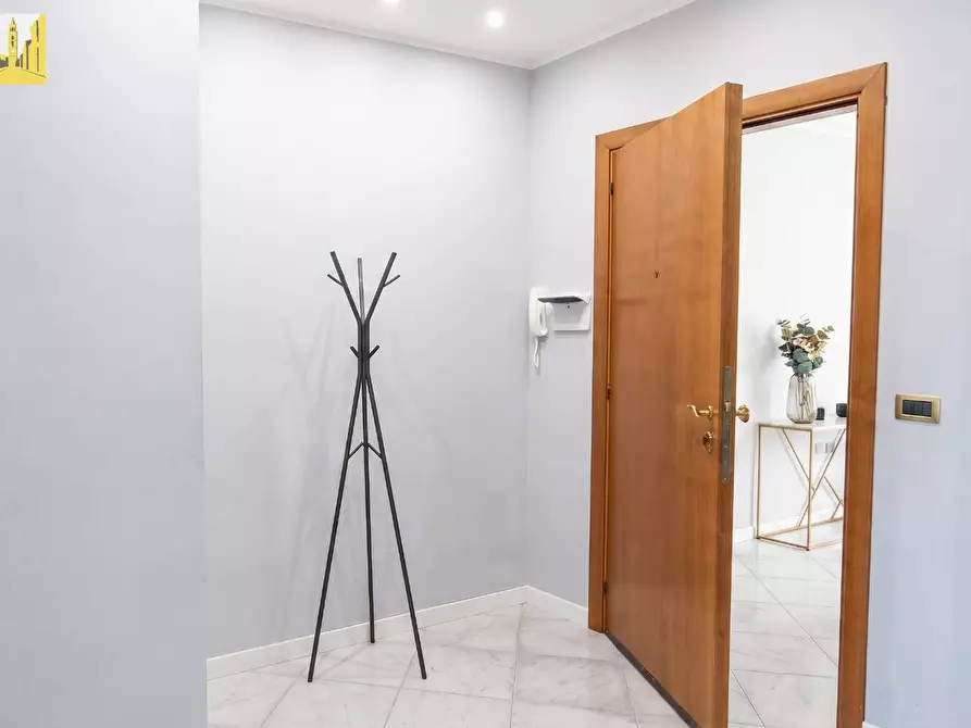 Immagine 18 di Appartamento in vendita  in Via Piane a Montorio Al Vomano