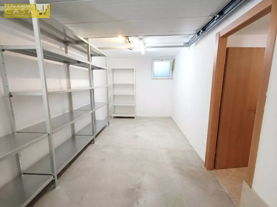 Immagine 17 di Appartamento in vendita  in Via Masci - Zona Madonna delle Grazie -Tribunale a Teramo