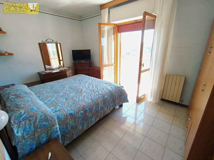 Immagine 7 di Appartamento in vendita  in Via Ferdinando Ranalli 4 a Teramo