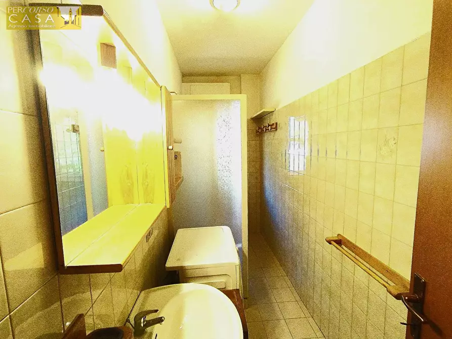 Immagine 16 di Appartamento in vendita  in Via Ferdinando Ranalli 4 a Teramo