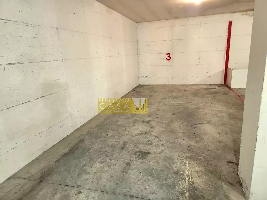 Immagine 11 di Appartamento in vendita  in VIA FONTE BAIANO 7 a Teramo