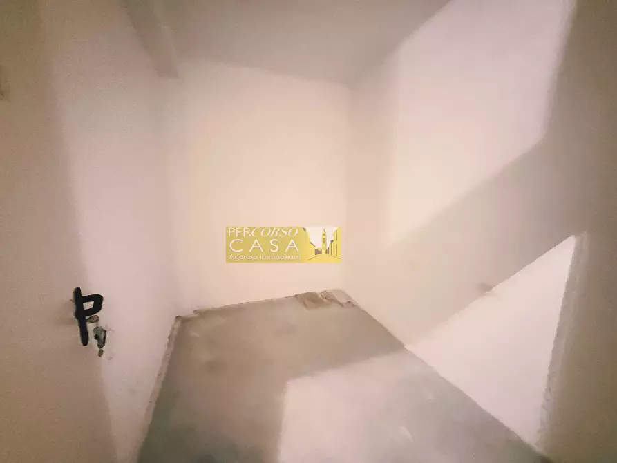 Immagine 10 di Appartamento in vendita  in VIA FONTE BAIANO 7 a Teramo