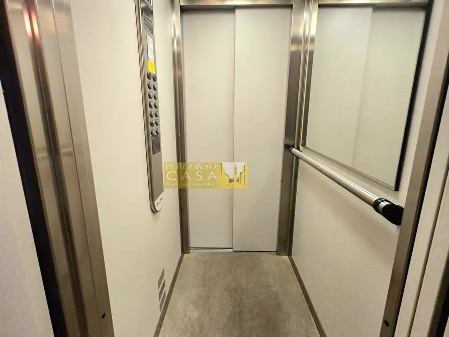 Immagine 12 di Appartamento in vendita  in VIA FONTE BAIANO 7 a Teramo