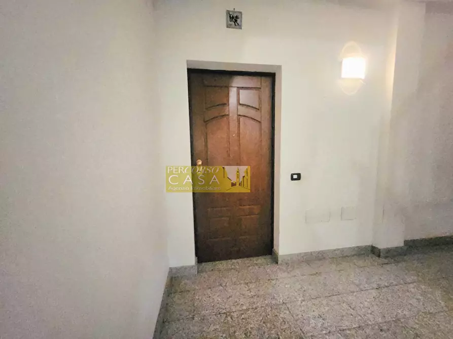 Immagine 13 di Appartamento in vendita  in VIA FONTE BAIANO 7 a Teramo