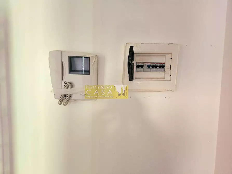 Immagine 18 di Appartamento in vendita  in VIA FONTE BAIANO 7 a Teramo