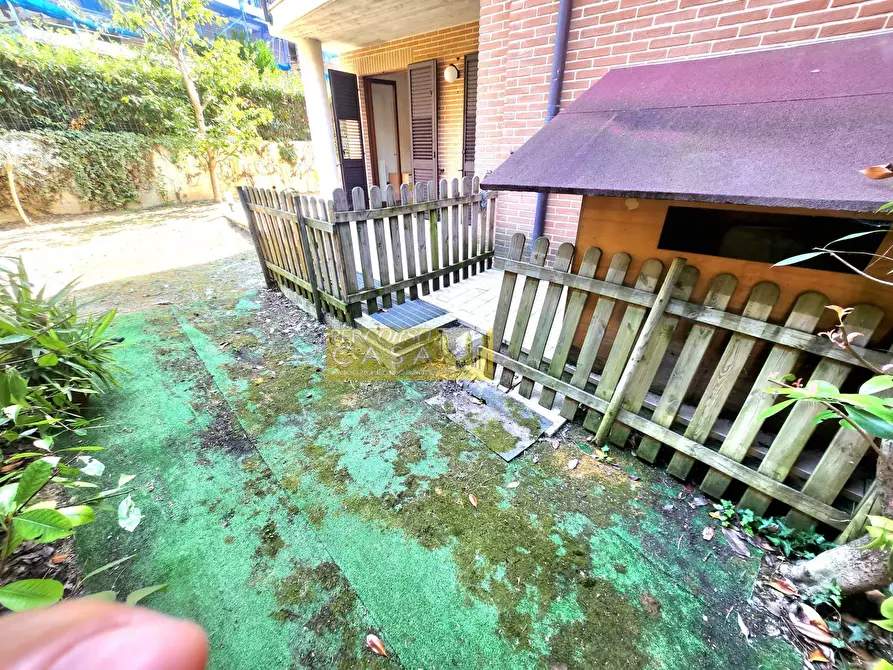 Immagine 16 di Appartamento in vendita  in VIA FONTE BAIANO 7 a Teramo