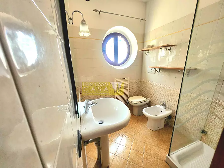 Immagine 8 di Appartamento in vendita  in VIA FONTE BAIANO 7 a Teramo