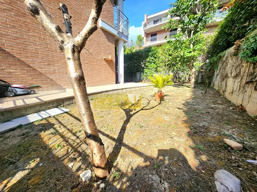 Immagine 17 di Appartamento in vendita  in VIA FONTE BAIANO 7 a Teramo