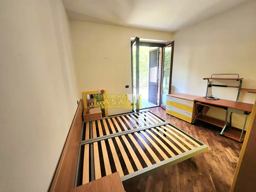 Immagine 7 di Appartamento in vendita  in VIA FONTE BAIANO 7 a Teramo