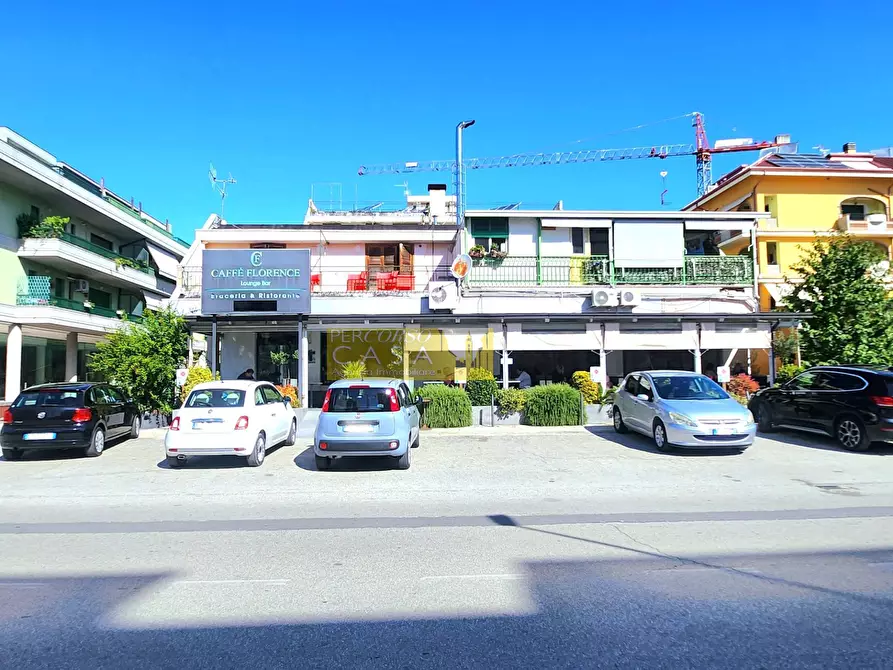 Immagine 10 di Attività commerciale in vendita  in Via Galilei a Bellante