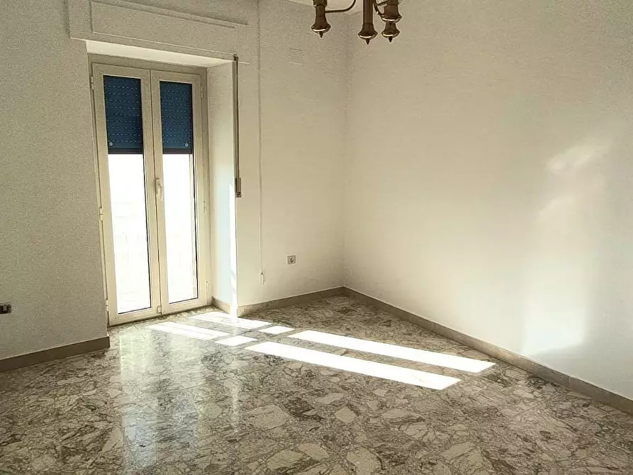 Immagine 11 di Casa indipendente in vendita  in Frazione Rocciano a Teramo