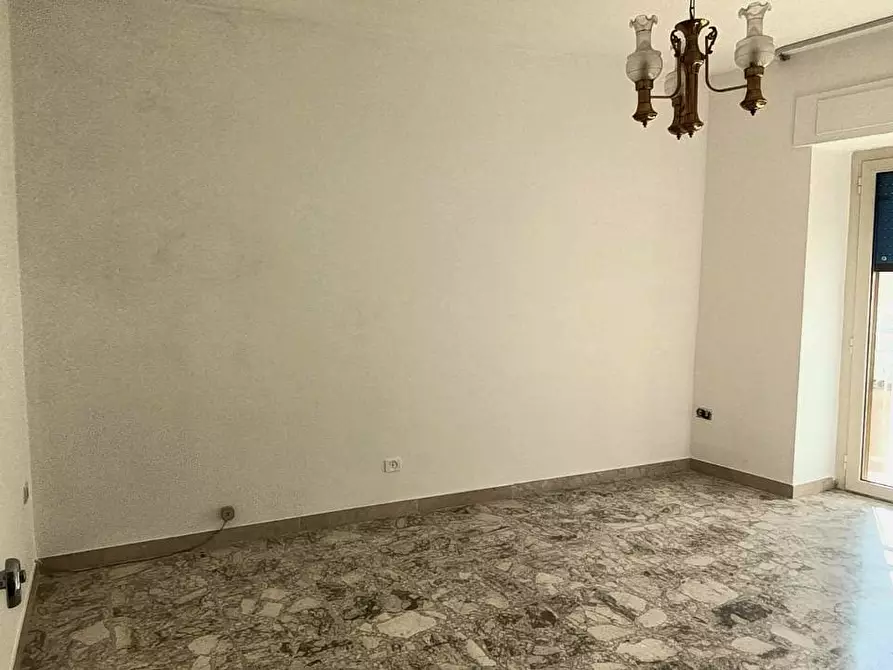 Immagine 12 di Casa indipendente in vendita  in Frazione Rocciano a Teramo