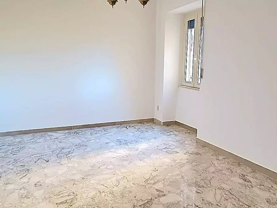 Immagine 13 di Casa indipendente in vendita  in Frazione Rocciano a Teramo