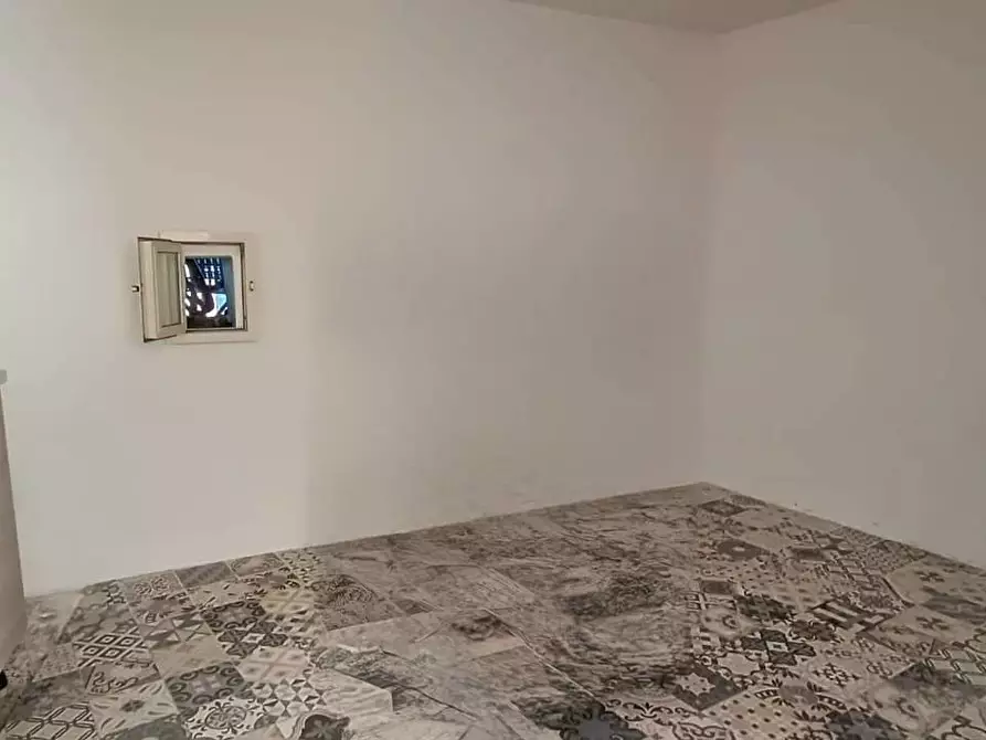 Immagine 5 di Casa indipendente in vendita  in Frazione Rocciano a Teramo