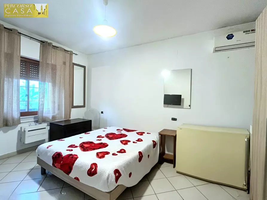 Immagine 12 di Appartamento in vendita  in Via Gioia a Roseto Degli Abruzzi