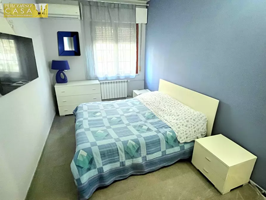 Immagine 10 di Appartamento in vendita  in Via Gioia a Roseto Degli Abruzzi