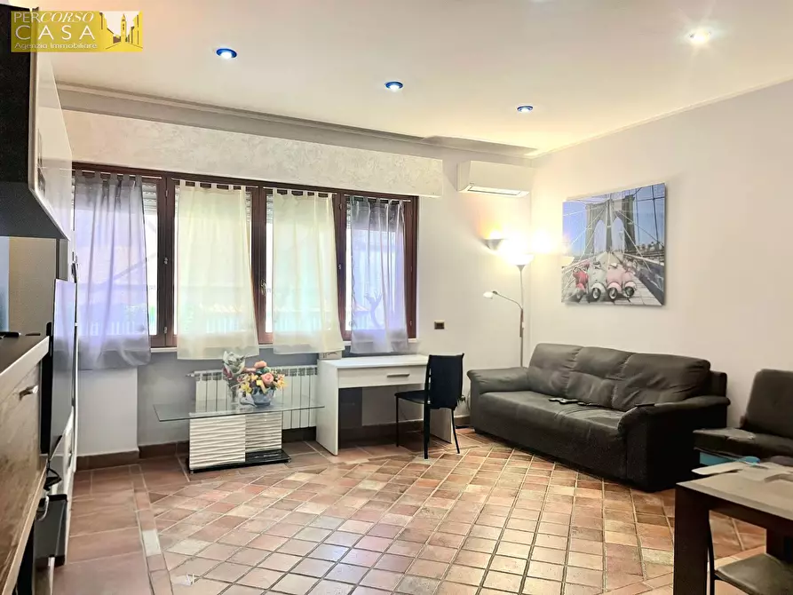 Immagine 4 di Appartamento in vendita  in Via Gioia a Roseto Degli Abruzzi