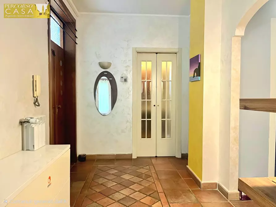 Immagine 16 di Appartamento in vendita  in Via Gioia a Roseto Degli Abruzzi