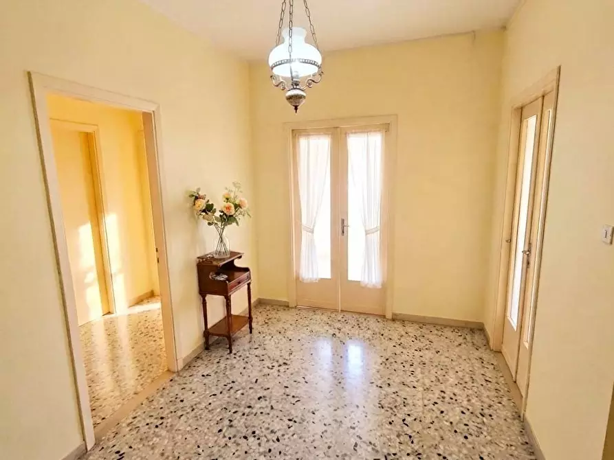 Immagine 7 di Attico in vendita  in Via Porta Carrese a Teramo