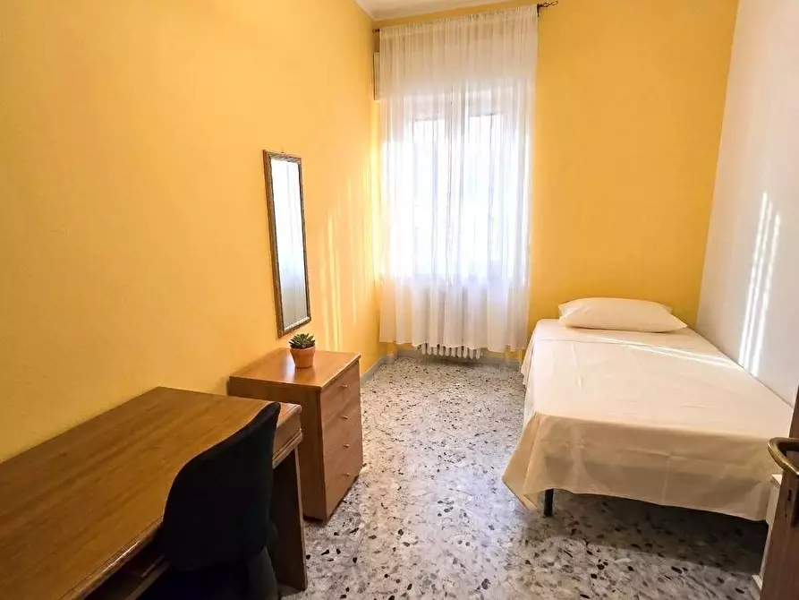 Immagine 13 di Attico in vendita  in Via Porta Carrese a Teramo