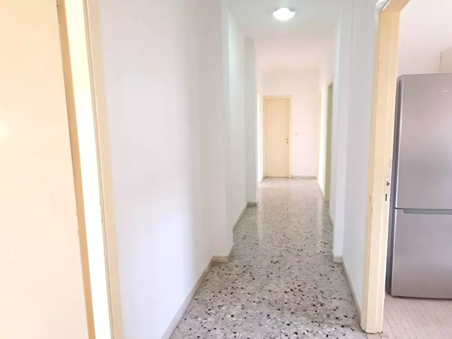 Immagine 9 di Attico in vendita  in Via Porta Carrese a Teramo