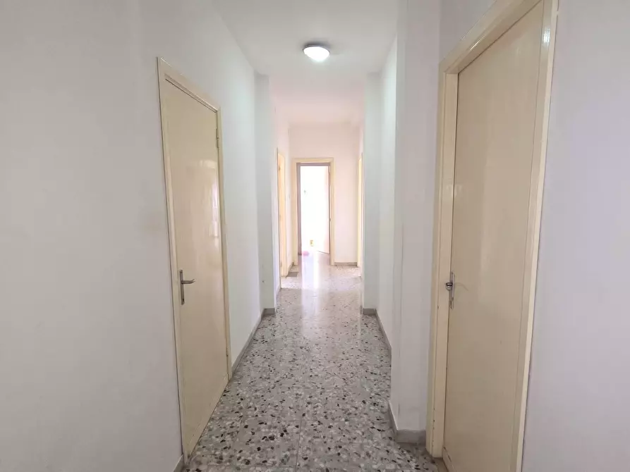 Immagine 16 di Attico in vendita  in Via Porta Carrese a Teramo