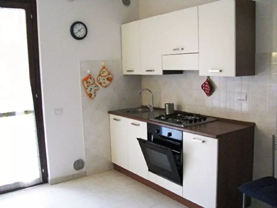 Immagine 1 di Appartamento in affitto  in Via Baracca 12 a Grosseto