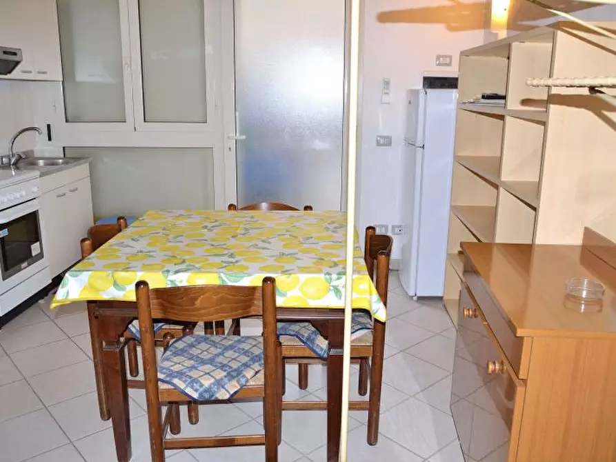 Immagine 2 di Appartamento in affitto  in Via Silvio Pellico 40 a Grosseto