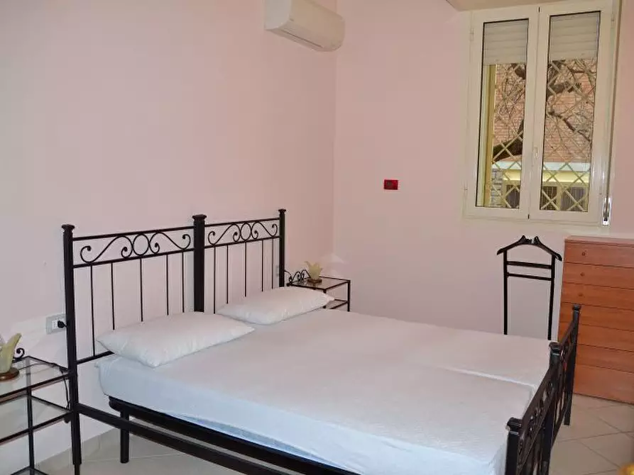 Immagine 4 di Appartamento in affitto  in Via Silvio Pellico 40 a Grosseto