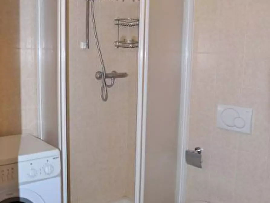 Immagine 5 di Appartamento in affitto  in Via Silvio Pellico 40 a Grosseto