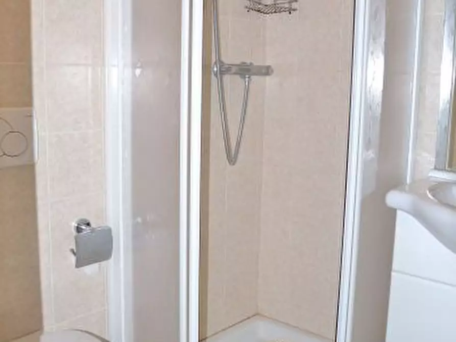 Immagine 7 di Appartamento in affitto  in Via Silvio Pellico 40 a Grosseto