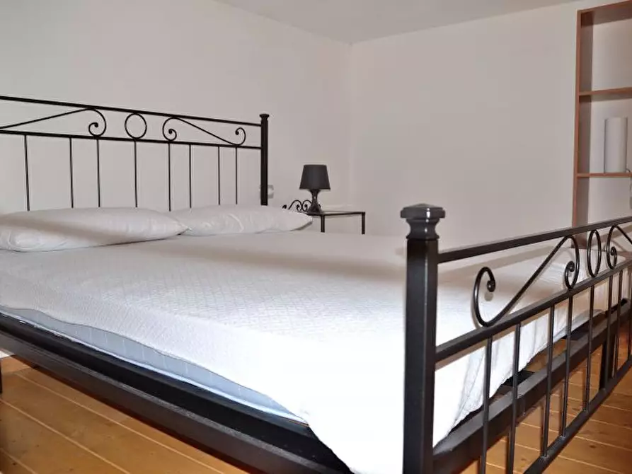 Immagine 8 di Appartamento in affitto  in Via Silvio Pellico 40 a Grosseto