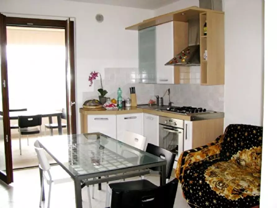 Immagine 1 di Appartamento in affitto  in Via Francesco Baracca 12 a Grosseto