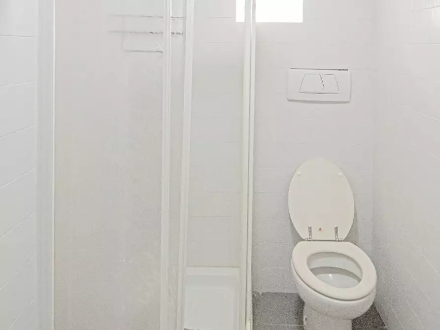 Immagine 7 di Appartamento in vendita  in Via Petrarca 46 a Grosseto