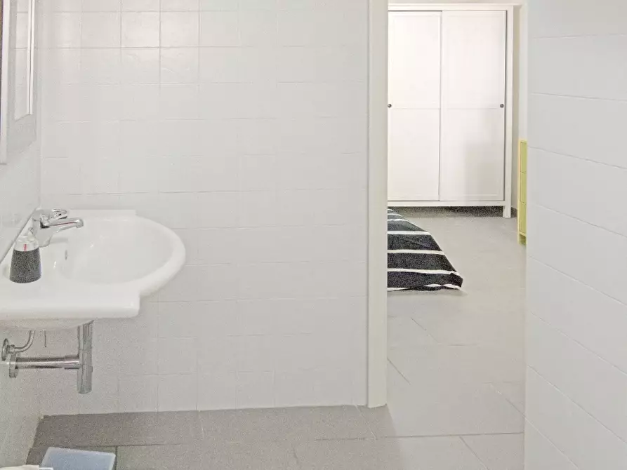 Immagine 8 di Appartamento in vendita  in Via Petrarca 46 a Grosseto