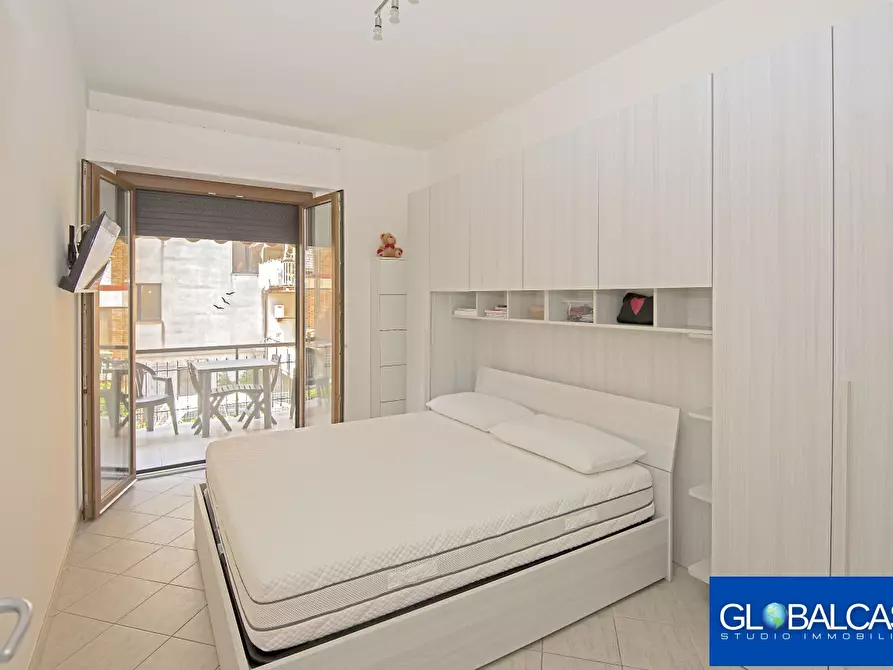 Immagine 20 di Appartamento in vendita  in Via Maroncelli 60 a Grosseto