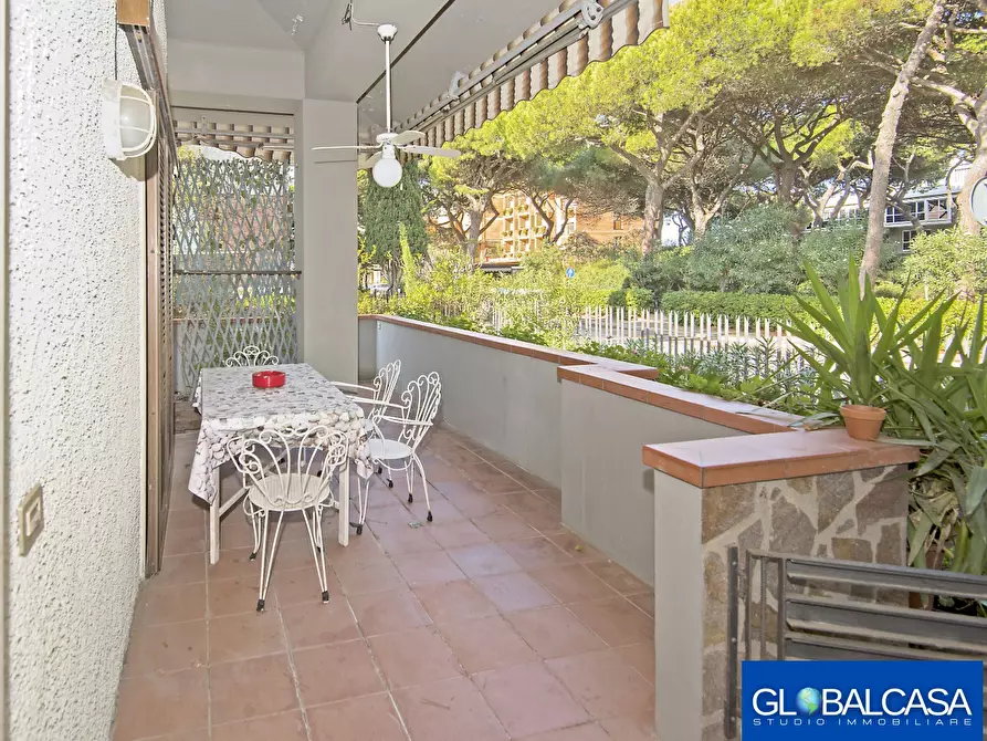 Immagine 2 di Villa in vendita  in Via del Giglio 16 a Grosseto